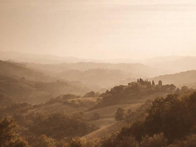 Villa in vendita a Casalecchio di Reno BO
