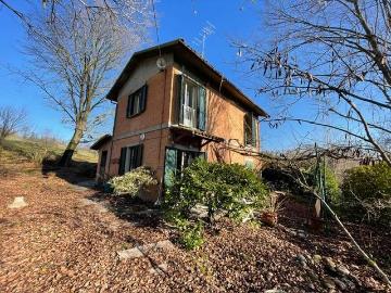 Villa in vendita a Casalecchio di Reno BO