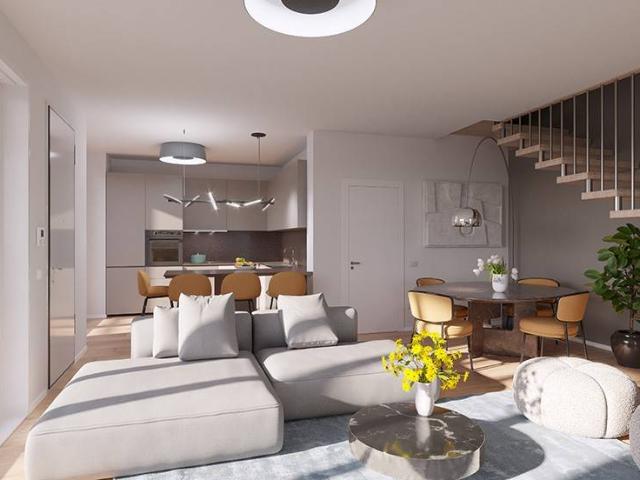 Casa indipendente in vendita a Casalecchio di Reno BO
