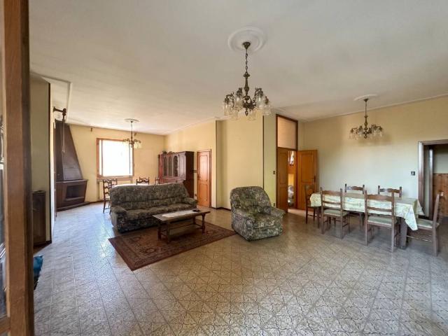 Villa in vendita a Casalecchio di Reno BO