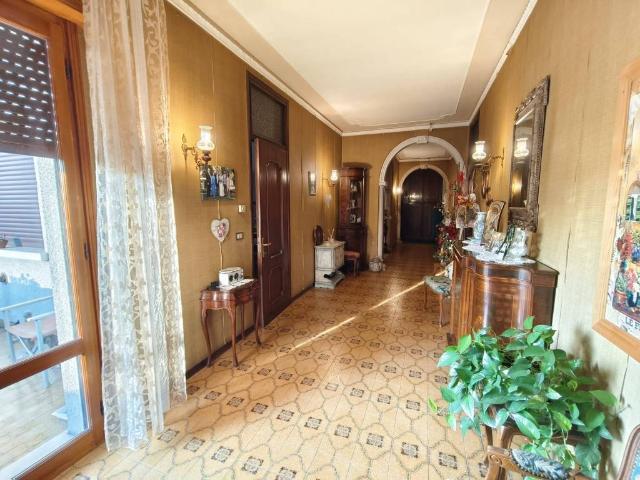 Villa in vendita a Casaleone VR