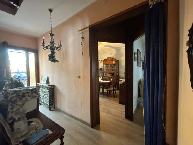 Villa in vendita a Casaleone VR
