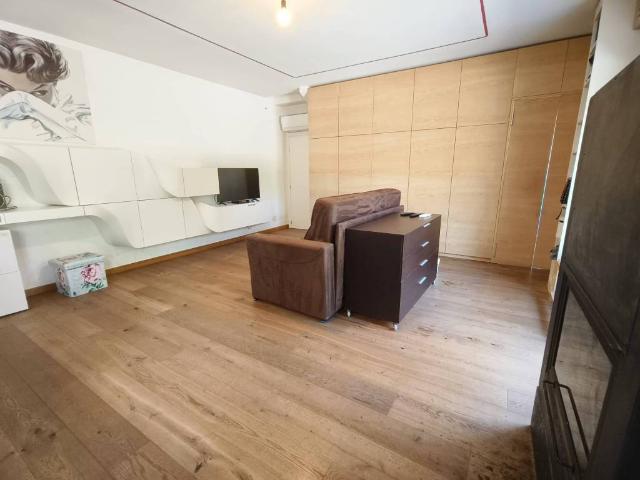 Villa in vendita a Casaleone VR