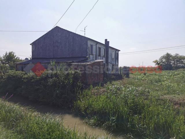 Villa in vendita a Casaleone VR