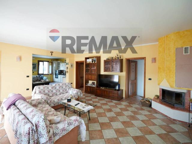 Villa in vendita a Casaleone