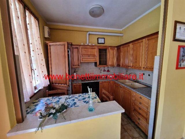 Villa in vendita a Casaletto Ceredano CR