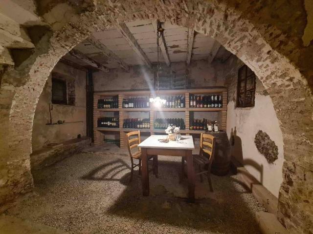 Villa in vendita a Casaletto Lodigiano LO