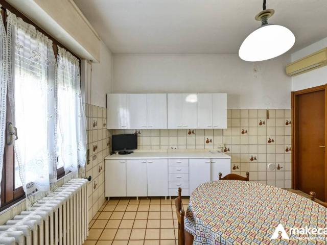Villa in vendita a Casaletto Lodigiano LO