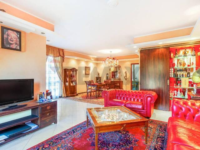 Villa in vendita a Casaletto Lodigiano LO