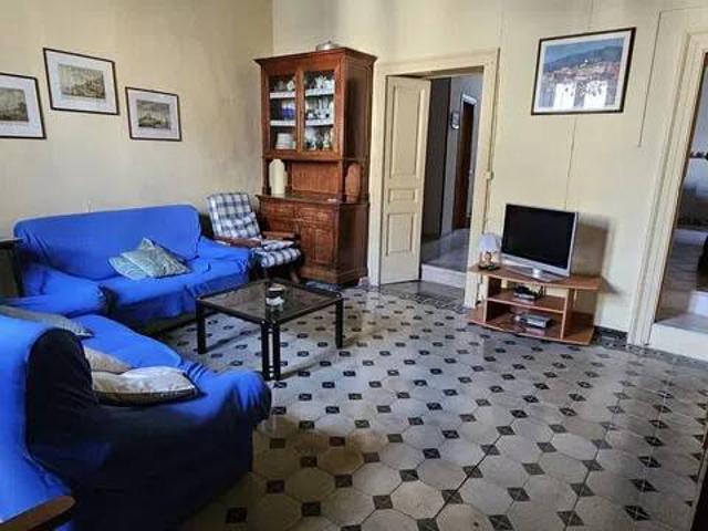 Villa in vendita a Casaletto Spartano SA