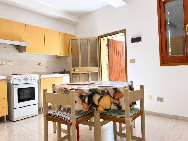 Villa in vendita a Casalfiumanese BO