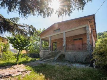 Villa in vendita a Casalgrande RE