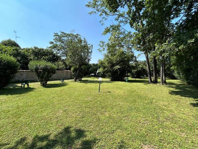 Villa in vendita a Casalgrande RE
