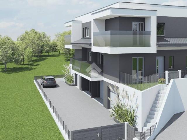 Villa in vendita a Casalgrande RE