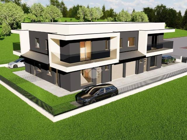 Villa in vendita a Casalgrande RE