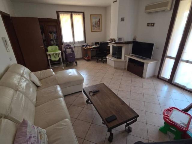 Villa in vendita a Casalgrande RE