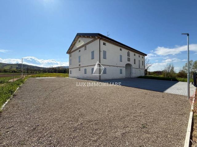 Villa in vendita a Casalgrande RE