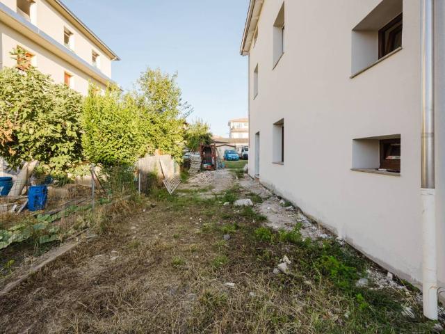 Villa in vendita a Casalgrande RE