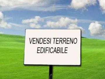 Villa in vendita a Casalgrande RE