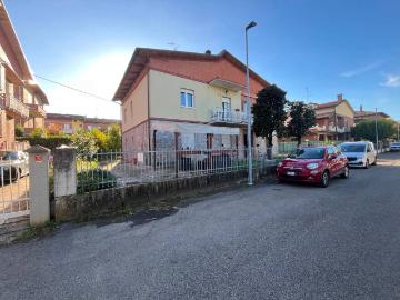 Villa in vendita a Casalgrande RE