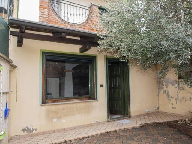 Villa in vendita a Casalgrasso CN