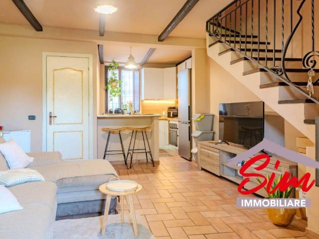 Villa in vendita a Casalino NO