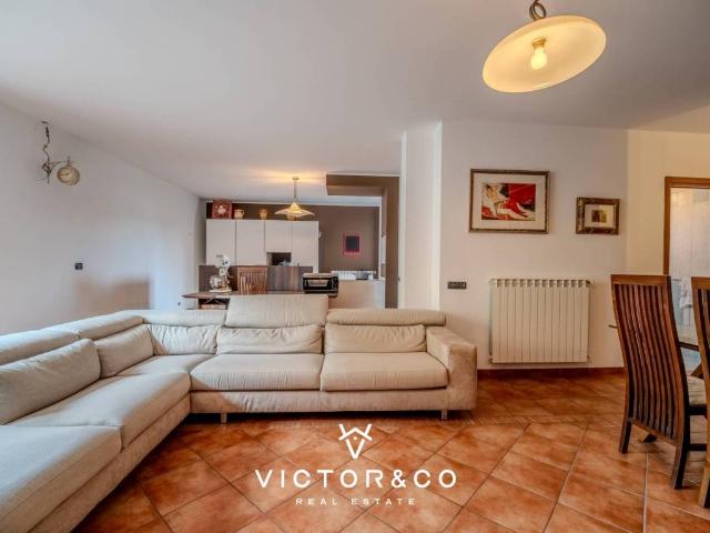 Villa in vendita a Casalino NO