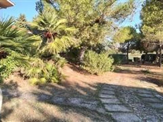 Villa in vendita a Casalincontrada Periferia