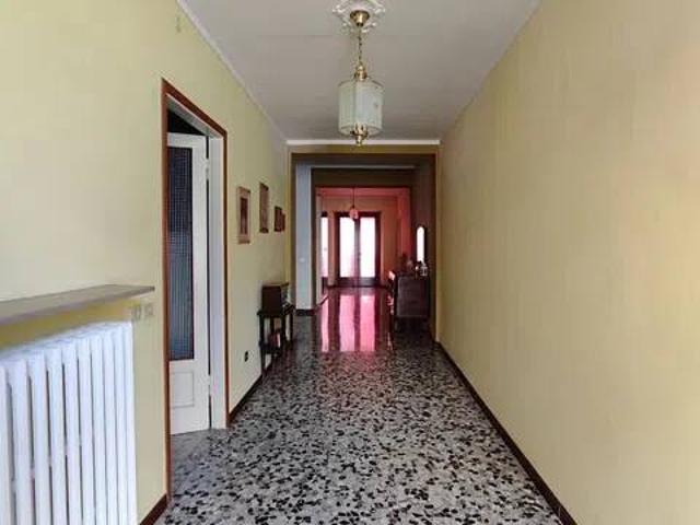 Villa in vendita a Casalmaggiore CR