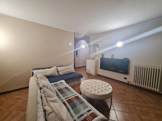 Villa in vendita a Casalmaggiore CR