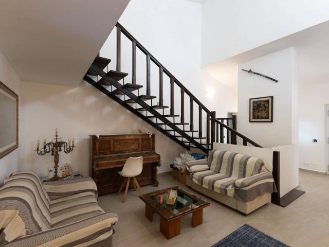 Villa in vendita a Casalmoro MN