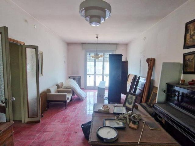 Villa in vendita a Casalmoro MN