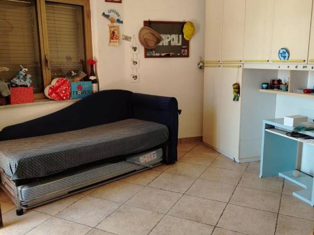 Villa in vendita a Casalnuovo di Napoli NA