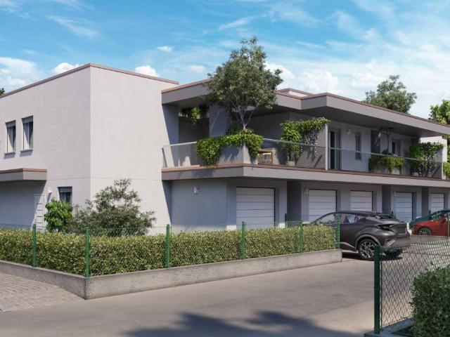 Villa in vendita a Casalpusterlengo LO