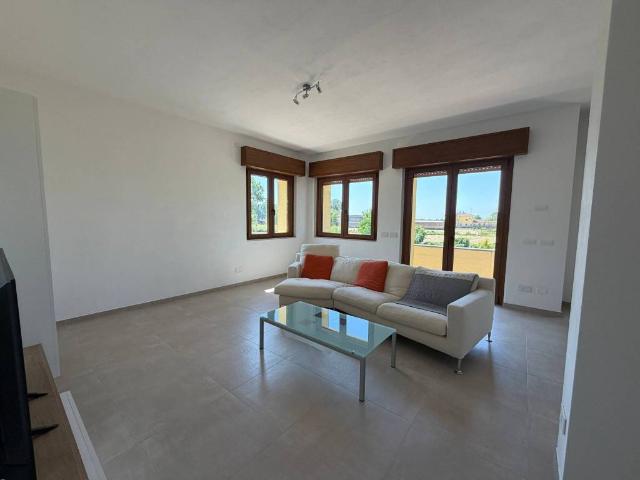 Villa in vendita a Casalromano MN