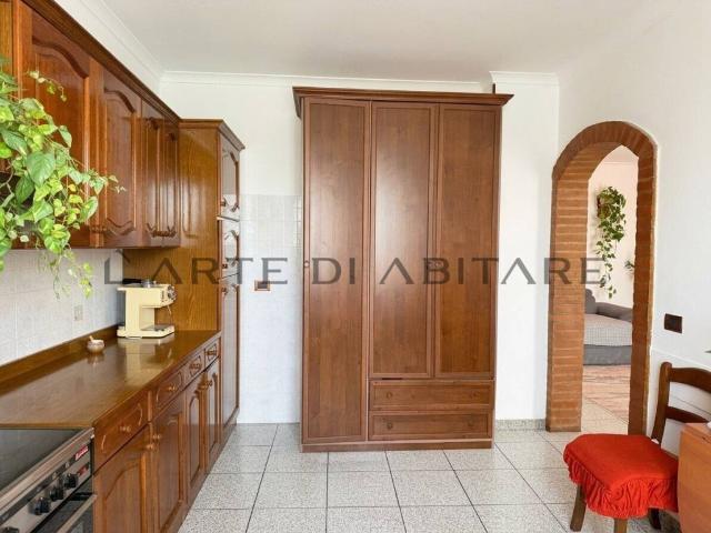 Villa in vendita a Casalserugo PD
