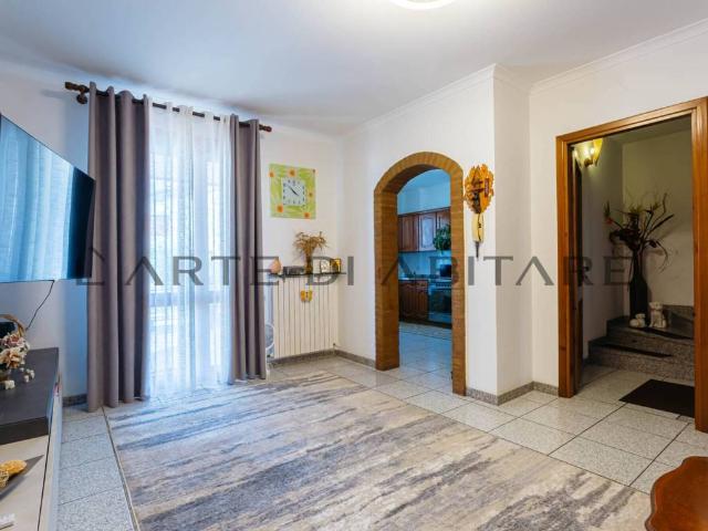 Villa in vendita a Casalserugo PD