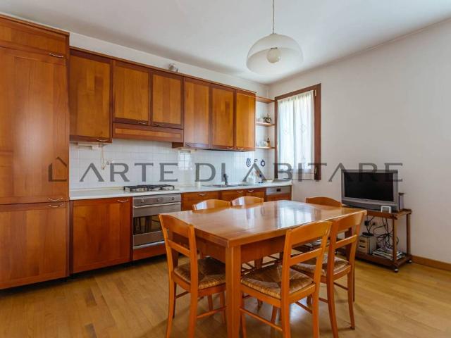 Villa in vendita a Casalserugo PD