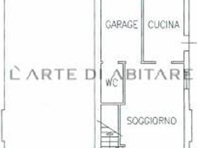 Villa in vendita a Casalserugo PD