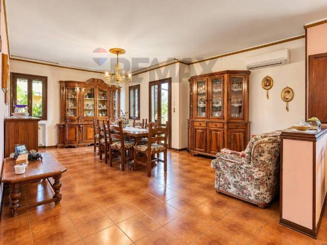 Villa in vendita a Casalserugo PD