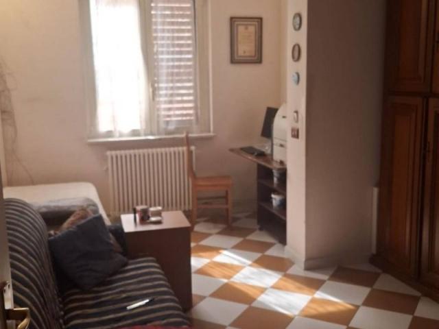 Villa in vendita a Casapulla CE