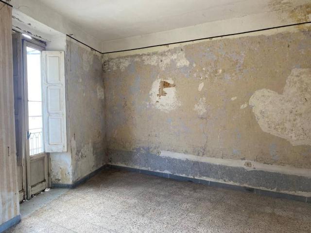 Villa in vendita a Casapulla CE