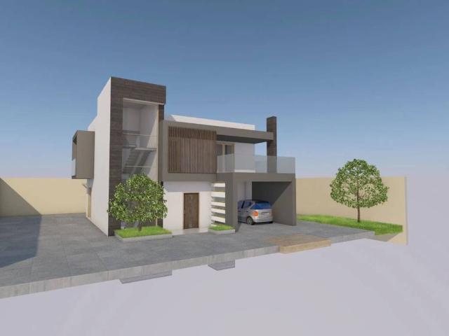 Villa in vendita a Casapesenna CE