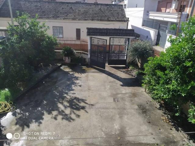Villa in vendita a Casapesenna CE