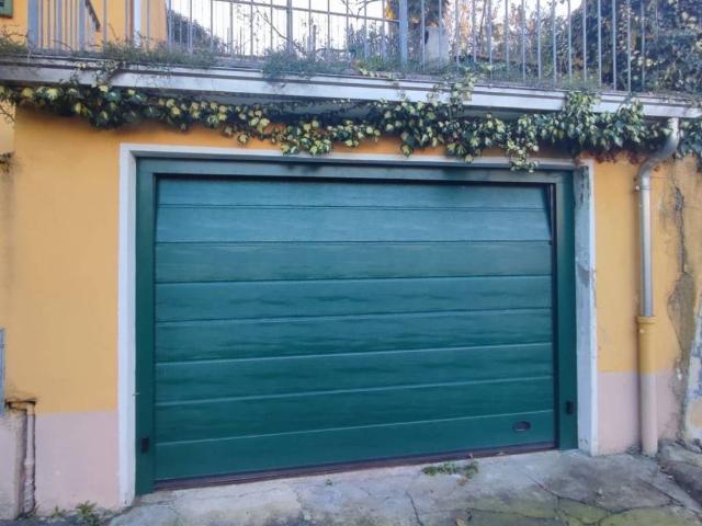 Villa in vendita a Casapinta BI