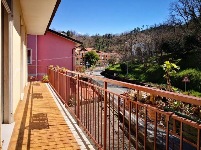 Villa in vendita a Casarza Ligure GE