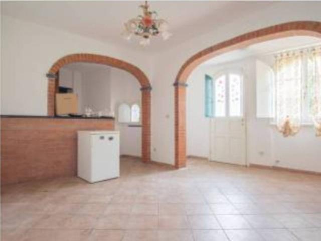 Villa in vendita a Casarza Ligure GE