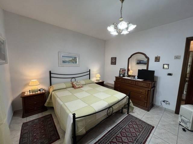Villa in vendita a Casarza Ligure GE