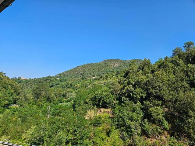 Villa in vendita a Casarza Ligure GE