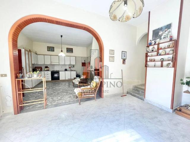 Villa in vendita a Casarano LE
